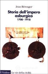 prezzi Storia dellimpero asburgico 1700 1918