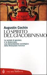 ISBN: 9788845248825