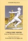 I Figli del Vento - Storia dei 100 metri ai Giochi Olimpici - vol. 2� 