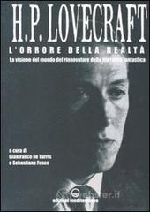 ISBN: 9788827218839