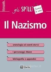ISBN: 9788848308830