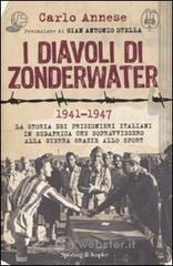 ISBN: 9788820048846