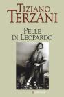 Pelle di leopardo�Giai Phong! La liberazione di Saigon