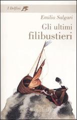 ISBN: 9788845138843