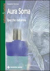 prezzi Aura soma Specchio dellanima