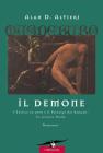 Il demone. Magdeburg vol.3
