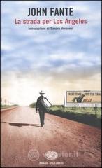 ISBN: 9788806168865
