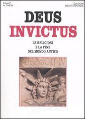 ISBN: 9788827218877