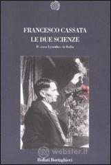 ISBN: 9788833918877
