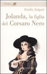 ISBN: 9788845118876