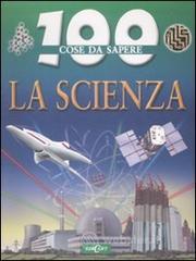 prezzi La scienza