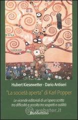 ISBN: 9788849818871