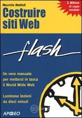 prezzi Costruire siti Web