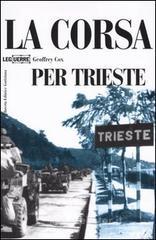 La corsa per Trieste