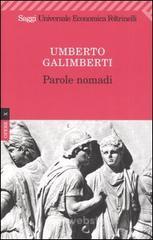 Clicca per maggiori informazioni