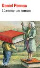 Comme un roman. Per le Scuole superiori