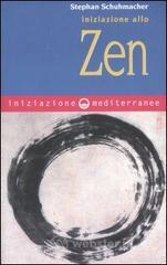 Confronta prezzi Iniziazione allo zen