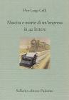 Nascita e morte di un'impresa in 42 lettere