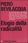 Contro i moderati