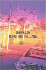 Il potere del cane