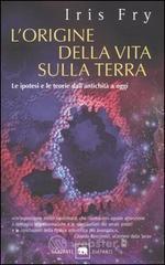 Clicca per maggiori informazioni