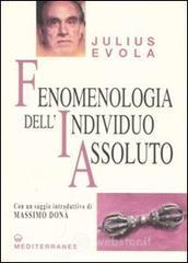 ISBN: 9788827218914