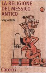 ISBN: 9788843038916