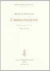 L' immaginazione