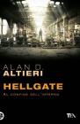 Hellgate. Al confine dell'inferno. Tutti i racconti vol.2