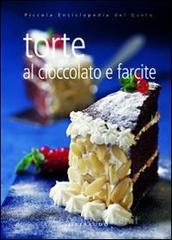 Confronta prezzi Torte al cioccolato