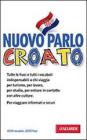 Parlo croato