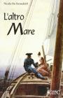 L' altro mare