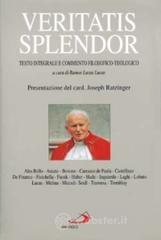 ISBN: 9788821528934