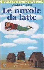 prezzi Le nuvole da latte