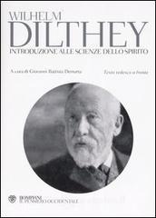 ISBN: 9788845258947