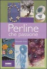 prezzi Perline che passione
