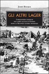 ISBN: 9788842538967
