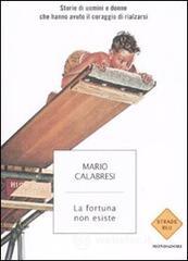 ISBN: 9788804588979