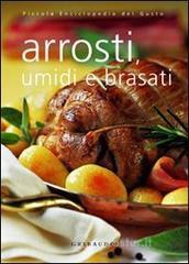 Confronta prezzi Arrosti umidi e brasati