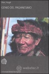 ISBN: 9788833918983