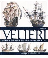 Clicca per maggiori informazioni