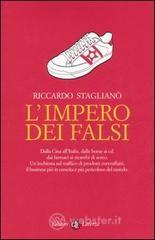L' impero dei falsi