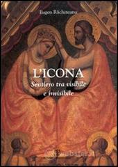 prezzi L icona Sentiero tra visibile e invisibile