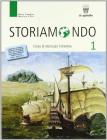 Storiamondo. Per gli Ist. tecnici vol.1