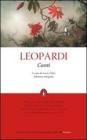 Canti. Ediz. integrale