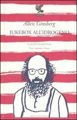 ISBN: 9788882469009