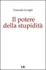 Il potere della stupidit�