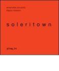 Soleritown