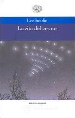 prezzi La vita del cosmo