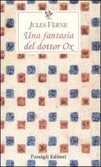 ISBN: 9788836809011